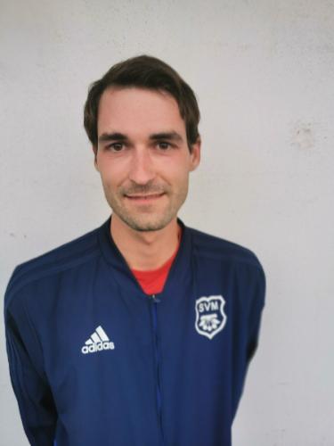 Philipp Herrmann
