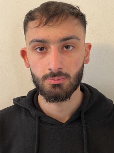 Sercan Tali