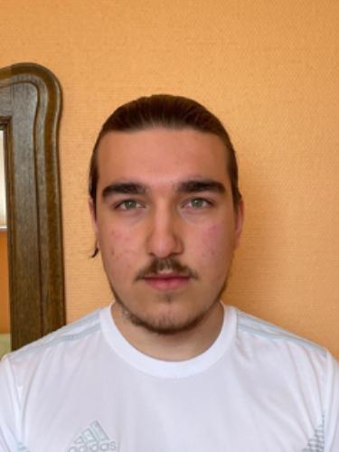 Süleyman Ulusoy
