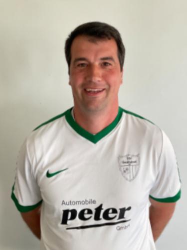 Lars Ortlepp