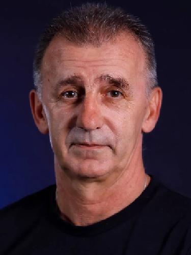 Joachim Höft