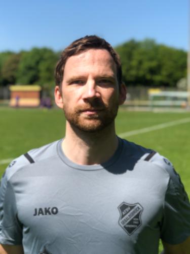 Christian König