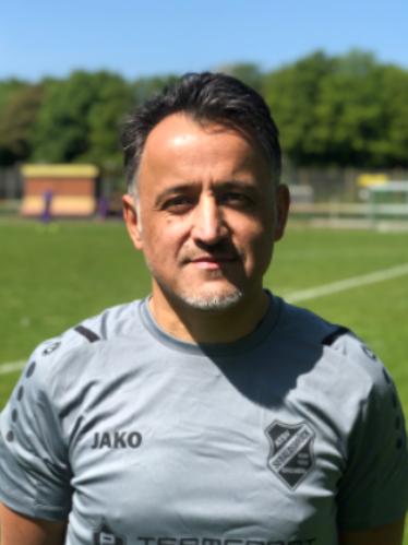 Uruhan Özkaya