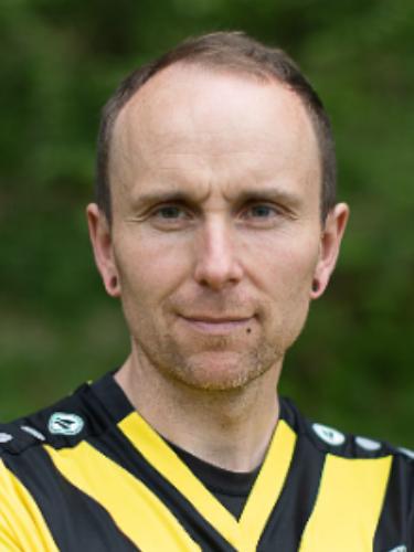 Lars Kuropka