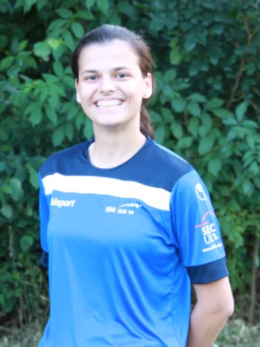 Zimri Salihi
