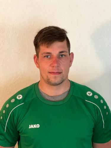 Tobias Twelkmeyer