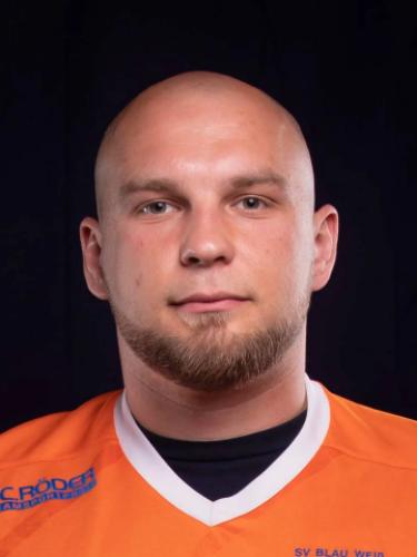 David Schellknecht