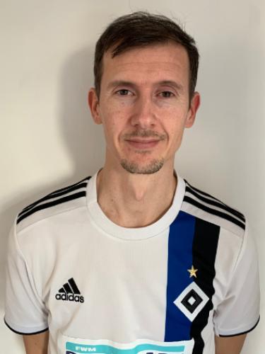 Sven Francke