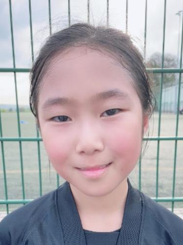 Nael Kim