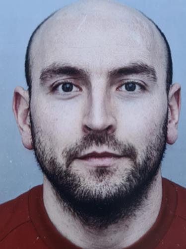 Julian Feistel