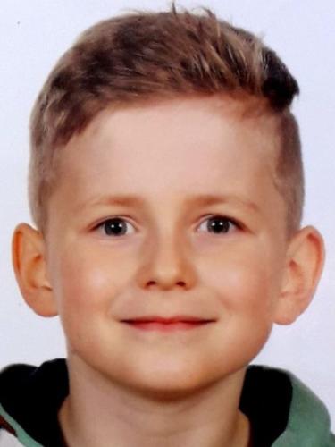 Nicky Thiele