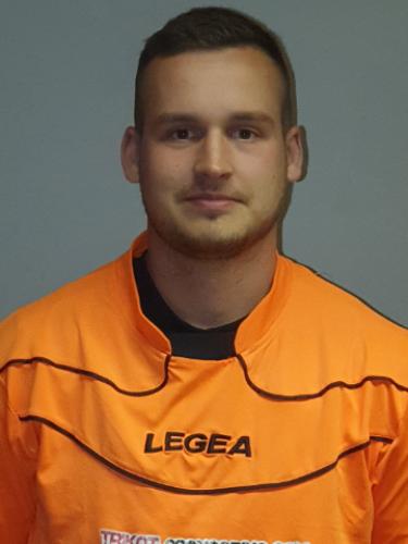 Francis Leon Machemehl