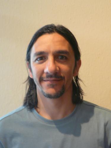 Julian Martin Diaz Lio