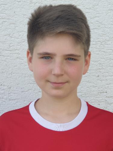 Matei-Andrei Picatoare