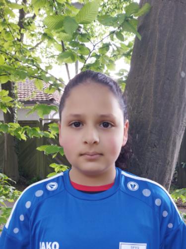 Dakhwas Hasan Ali