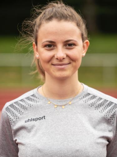 Jenny Neizert