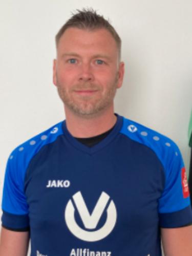 Veikko Schmidt