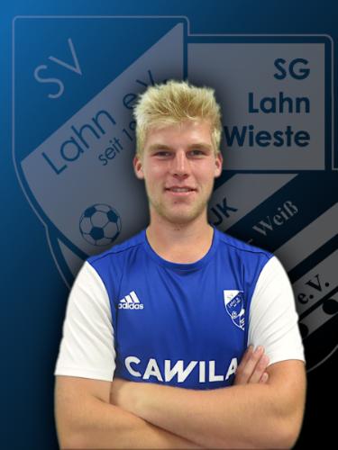 Klaas Abeln