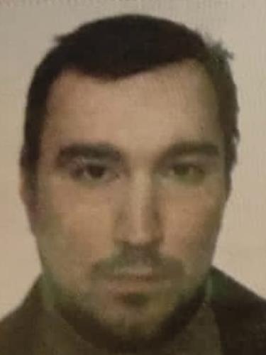 Caner Karatas