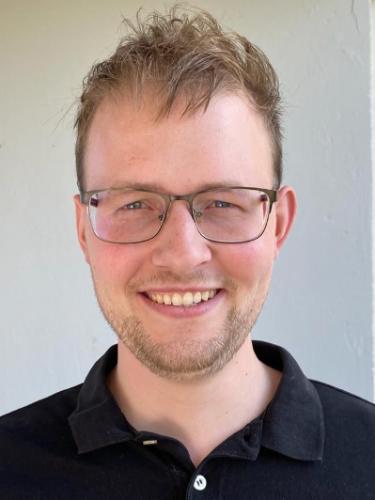 Alfred Göpfert