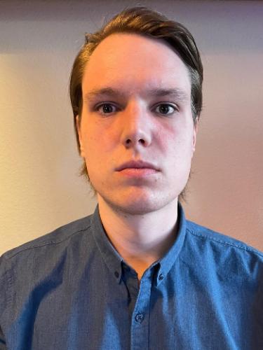 Carl Braune