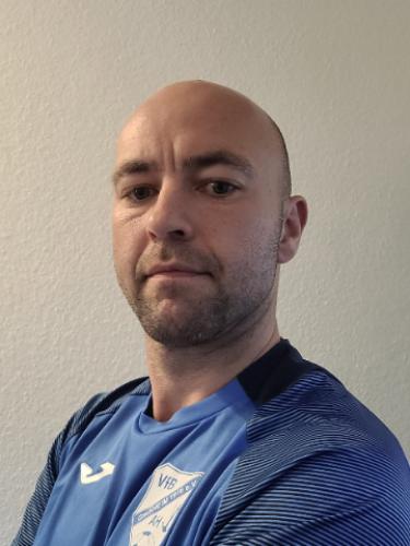 Uwe Diderich