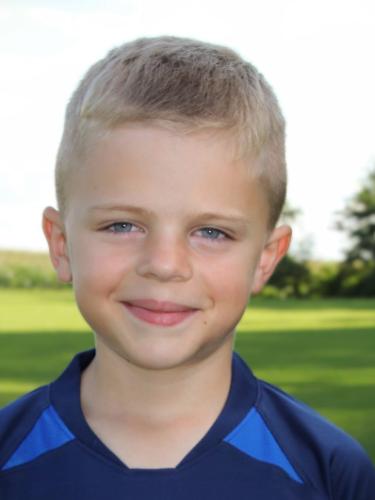 Jayden Fynn Danowski