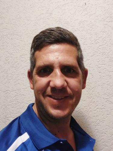 Oliver Handler