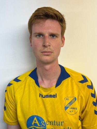 Tobias Paulus