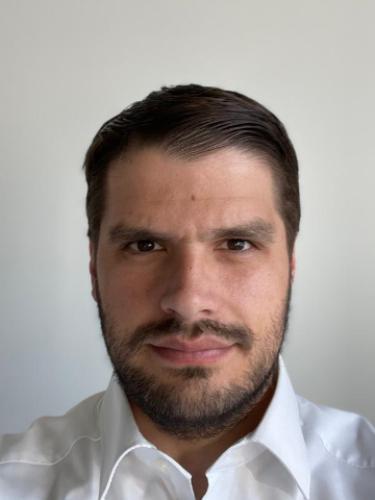 Timo Sauer