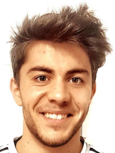 Juri Bollweg