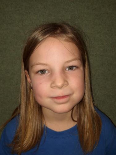 Romy-Vanessa Kautzky