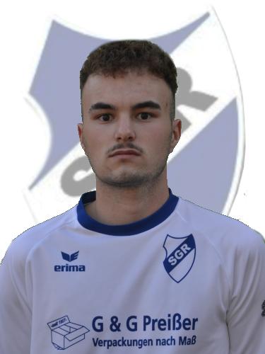 Elias Junker