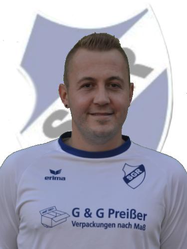 Pascal Emser