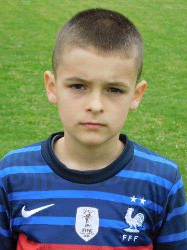 Elmir Calakovic