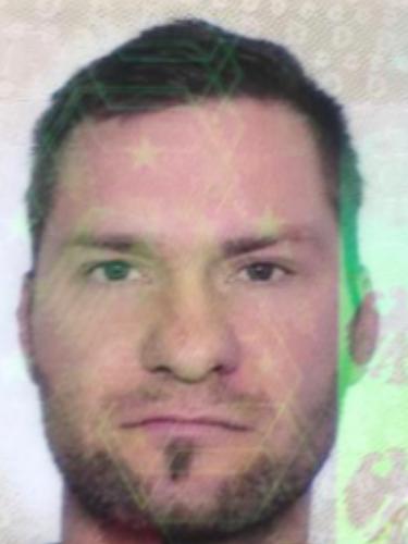 Torsten Hullin
