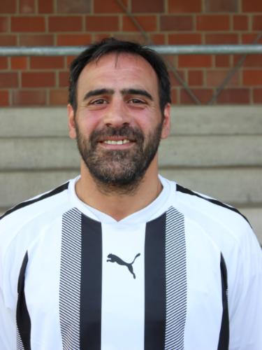 Evren Yilmaz