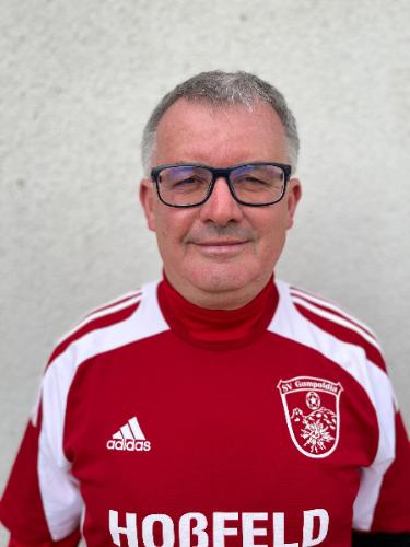 Dirk Kallenbach
