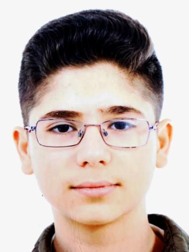 Oday Al Sayed