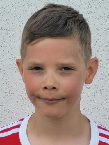 Enzo Marschke