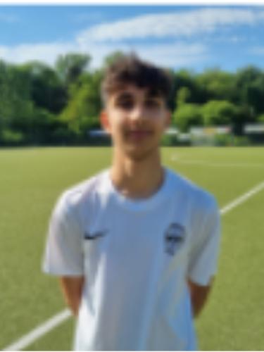 Enamullah Safi