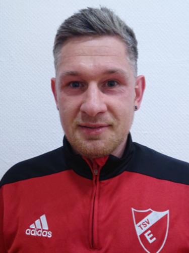 Tino Wolter