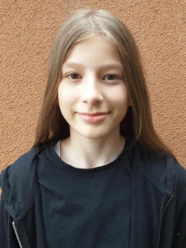 Anni Mißfeld
