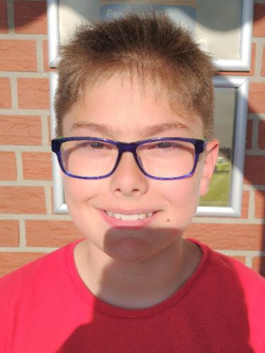 Bjarne Finn Wiechers