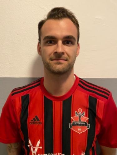 Dennis Kurowski
