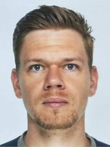 Marc Juergens
