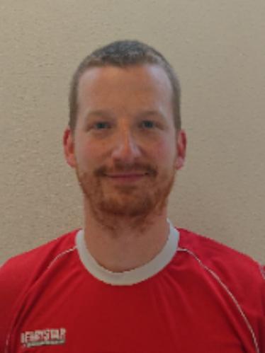 Marcel Guntermann