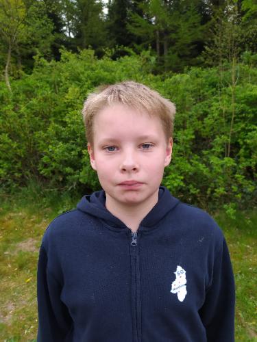 Raik Dommaschk