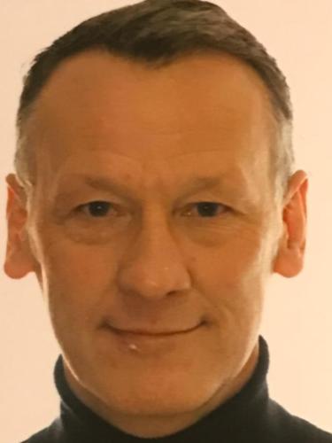 Jörg Jasper