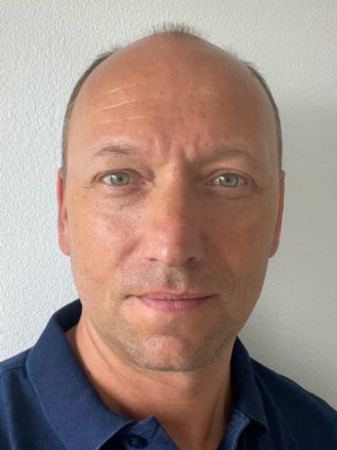Dirk Jung